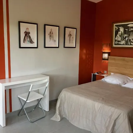 Feriehus L'atelier Cassis